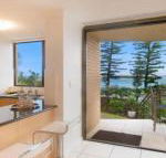 Allamanda U2 Awesome Location  - Accommodation Bookings