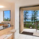 Allamanda U2 Awesome Location  - Accommodation Bookings 0