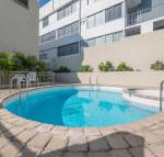 Seaspray U4 21 Warne Tce - Accommodation Bookings