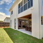 Southern Sunshine Coast QLD Accommodation Bookings