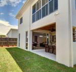 Coolum Street 41 Dicky Beach - Accommodation Bookings