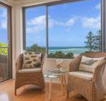 Columbia Point U6 7 Bulcock Beach Esp - Accommodation Bookings