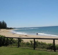 Wilson Ave Unit 2 13 Wilson Ave - Accommodation Bookings
