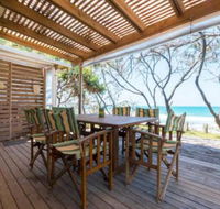 Watson Street 29 Currimundi - Accommodation Bookings