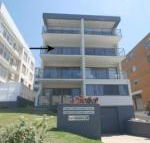 San Clemente Unit 4 / 24 Orvieto Terrace - Accommodation Bookings