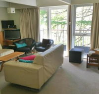 5 Maisonettes