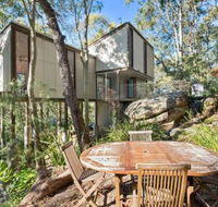 TreetopsatWagstaffe