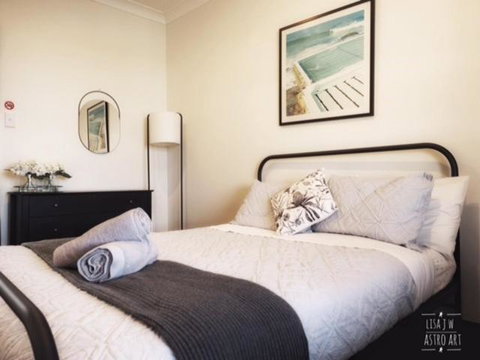 Star Of The West Hotel - Accommodation Bookings 4