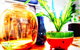 Star Of The West Hotel - thumb 5