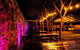 Star Of The West Hotel - thumb 2