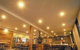 Star Of The West Hotel - thumb 3