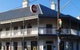 Star Of The West Hotel - thumb 0