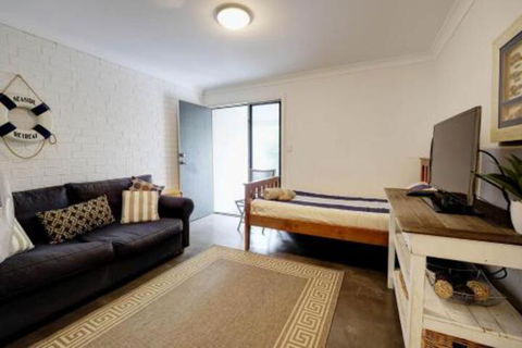 AtTHE COVE - Accommodation Bookings 7