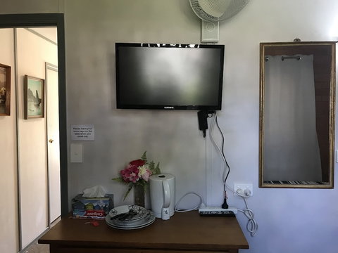 XYL Seaside Homestay - Accommodation Bookings 3