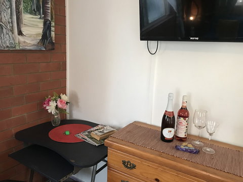 XYL Seaside Homestay - Accommodation Bookings 2