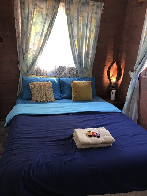 XYL Seaside Homestay - Accommodation Bookings 4