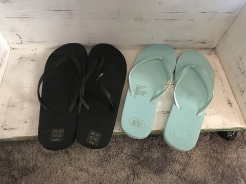 XYL Seaside Homestay - Accommodation Bookings 0