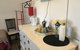 XYL Seaside Homestay - thumb 5