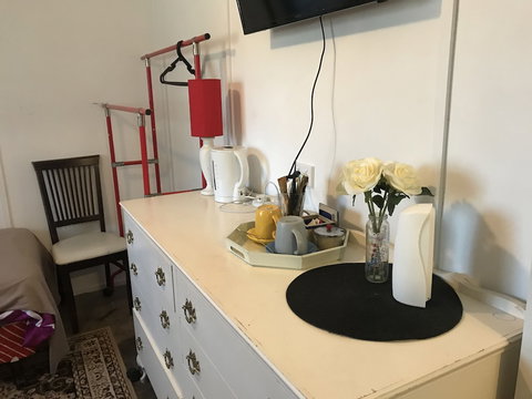 XYL Seaside Homestay - Accommodation Bookings 5