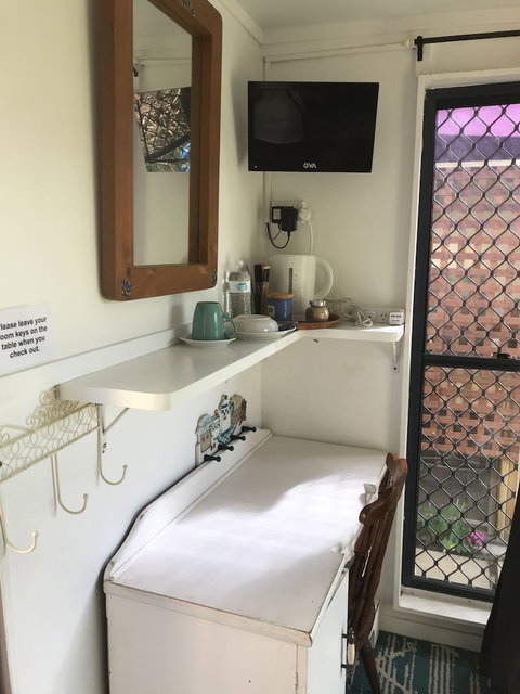 XYL Seaside Homestay - Accommodation Bookings 6