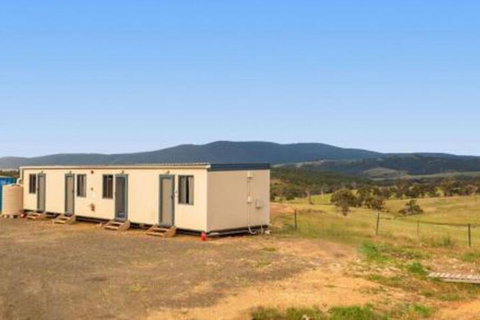 Country Budget - Accommodation Bookings 7