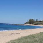 Southern Sunshine Coast QLD Accommodation Bookings