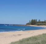 Wellington Parade 1 / 15a Shelly Beach Caloundra - Accommodation Bookings