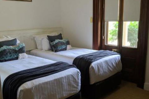 Glenmore Country Estate - Accommodation Bookings 3