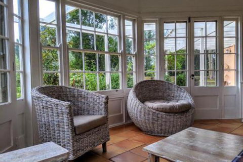 Glenmore Country Estate - Accommodation Bookings 2