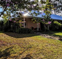 Glenmore Country Estate - Accommodation Bookings