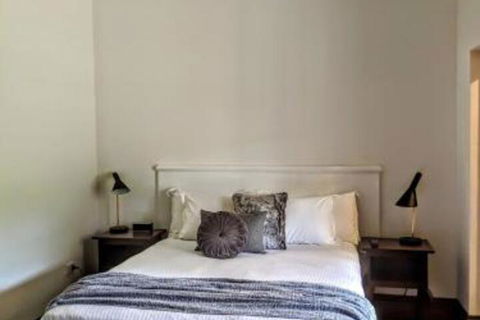 Glenmore Country Estate - Accommodation Bookings 6