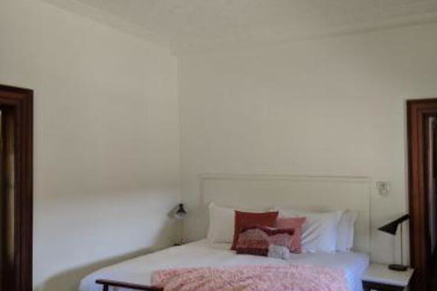 Glenmore Country Estate - Accommodation Bookings 5