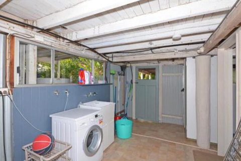 Ocean Breeze Hervey Bay - Accommodation Bookings 2