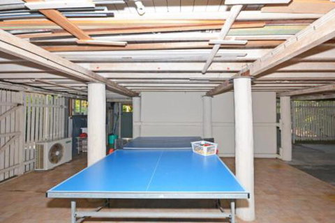 Ocean Breeze Hervey Bay - Accommodation Bookings 3