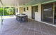 Hibiscus Holiday Home - thumb 3