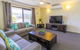 Hibiscus Holiday Home - thumb 7
