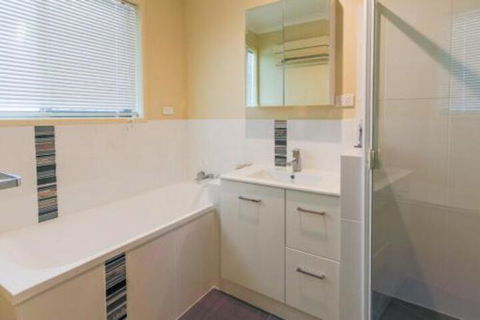 Hibiscus Holiday Home - Accommodation Bookings 5