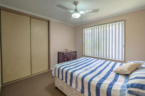 Affordable Holiday Home - Accommodation Bookings 2