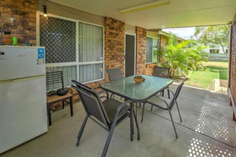 Affordable Holiday Home - Accommodation Bookings 4