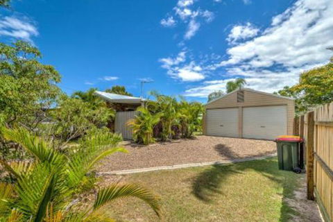 Affordable Holiday Home - Accommodation Bookings 5