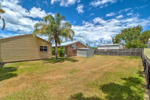 Affordable Holiday Home - Accommodation Bookings 6