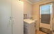 Affordable Holiday Home - thumb 3