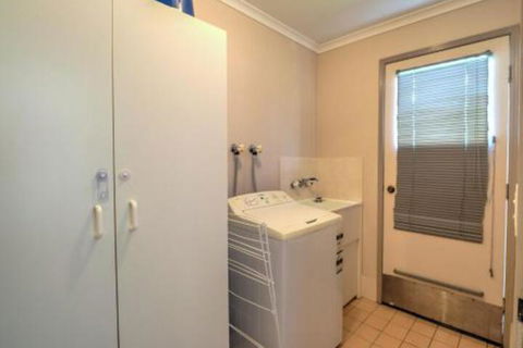 Affordable Holiday Home - Accommodation Bookings 3