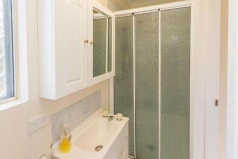 Leisure Lee Hervey Bay - Accommodation Bookings 5