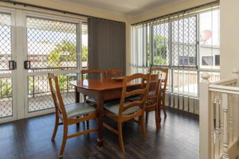 Leisure Lee Hervey Bay - Accommodation Bookings 3