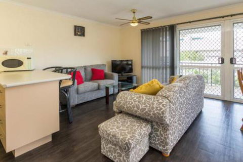 Leisure Lee Hervey Bay - Accommodation Bookings 4