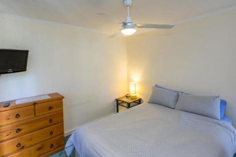 Leisure Lee Hervey Bay - Accommodation Bookings 2
