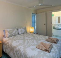 Leisure Lee Hervey Bay - Accommodation Bookings
