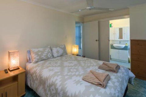 Leisure Lee Hervey Bay - Accommodation Bookings 0