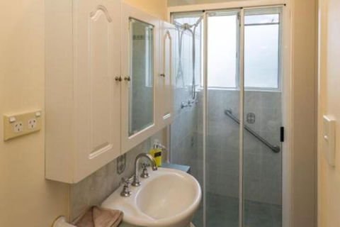 Leisure Lee Hervey Bay - Accommodation Bookings 6